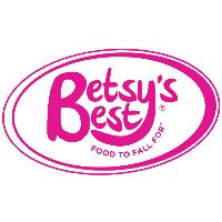 Betsy's Best image 9